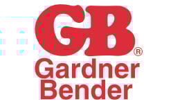 gardner-bender image
