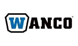wanco image