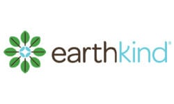 earthkind image
