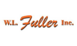 wl-fuller image