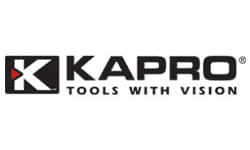 kapro image