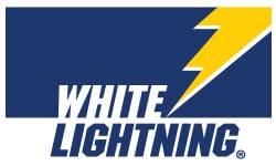 white-lightning image