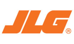 jlg image