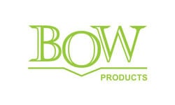 bow-products image