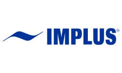 implus-corp image