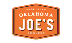 oklahoma-joe image