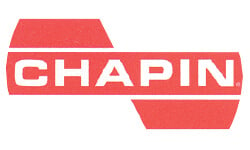 chapin-mfg image