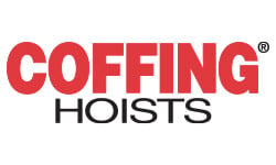 coffing-hoist image