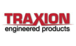 traxion image