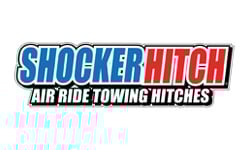 shocker-hitch image