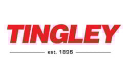 tingley image