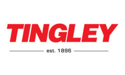 tingley image