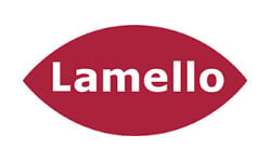 lamello image