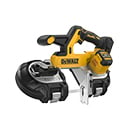 Band Saws