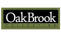 oakbrook image