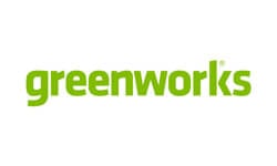greenworks image