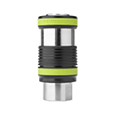 Compressor Parts & Accessories