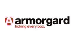 armorgard image