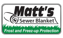 matts-sewer-blanket image