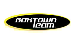boxtown-team image