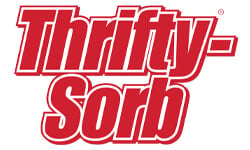 thrifty-sorb image