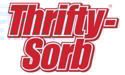 thrifty-sorb image
