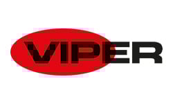 viper image