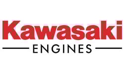 kawasaki-engines image