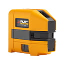 Point Laser Levels