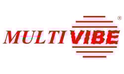 multivibe image