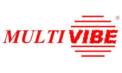 multivibe image