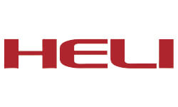 heli-americas image