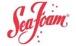 seafoam image