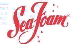 seafoam image