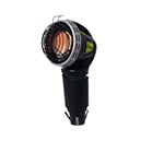 Ceramic Heaters