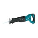 Reciprocating Saws