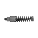 Inflator Parts & Accessories