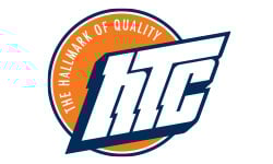 htc image