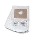 Vacuum Filters