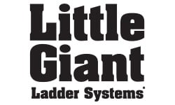 little-giant-safety image
