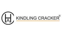 kindling-cracker image