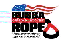 bubba-rope image