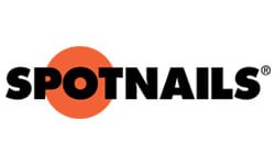 spotnails image