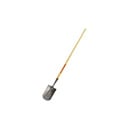 Digging Tools