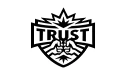 trust-protection image