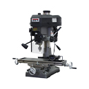 Milling Machines