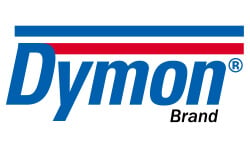 dymon image