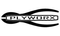 plyworx image