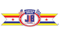 justice-brothers image