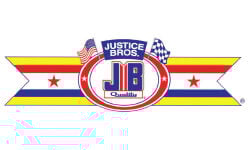 justice-brothers image